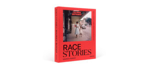 Race Stories: The Writings and Legacy of Maurice Berger, a discussion with Marvin Heiferman, Qiana Mestrich, and Wendy Ewald