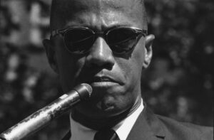 “Meet the Artist” with the Legendary Adger Cowans: A Special Event Wednesday November 15th at the Orpheum Theatre in Saugerties, NY