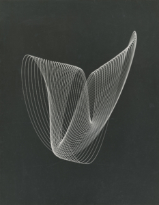 Konrad Cramer Sympalmagraph