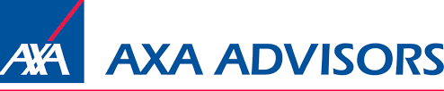 AXA Advisors