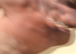 "f|r|a|m|e - analysis of movement", curated by Ariel Shanberg, June 26 - August 22, 2004