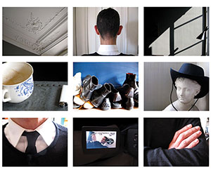 "Photography Now 2011", April 9 - May 30, 2011