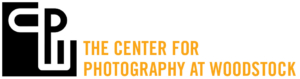 CPW logo