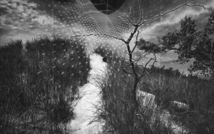 “Meet the Artist” with Gabriel Martinez and Felicita Maynard