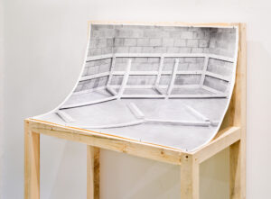 Material Conditions: A Framing Workshop