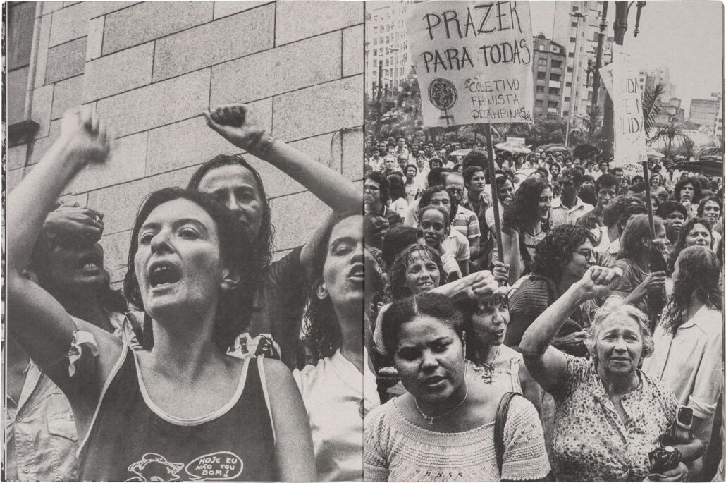CPW: Submit your Photo-based Protest Zine!