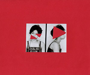 "Made In Woodstock VI" October 27 - December 30, 2012