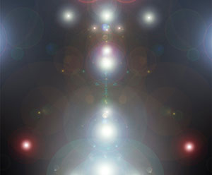 "Photography Now 2011", April 9 - May 30, 2011