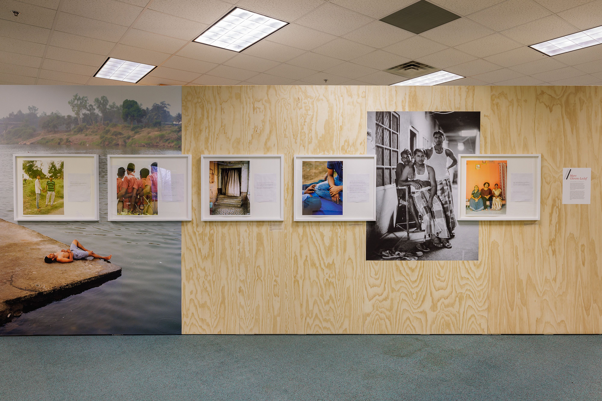 CPW: Marc Ohrem-Leclef