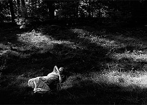 "Becoming Muses", June 11- August 28, 201