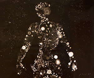 "Photography Now 2011", April 9 - May 30, 2011
