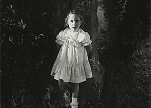 "Becoming Muses", June 11- August 28, 2011