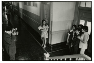 Artist Talk with Charles Biasiny-Rivera