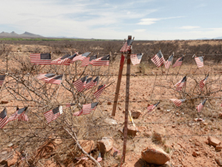 "Photography Now 2012", selections by Natasha Egan, Museum of Contemporary Photography, on view March 10 - April 22, 2012