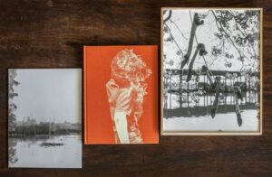 Art of the Photobook