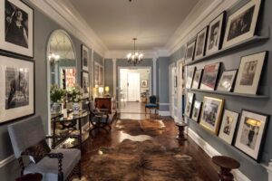 Collecting Photography 101: Insider Tips with Alice Sachs Zimet