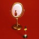 Liliana Porter, The Space Inside the Mirror