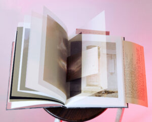 The Well Realized Photobook