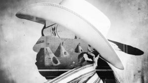 Artist Talks with Elias Williams and Daniella Zalcman