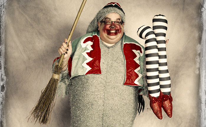 sayboo2016_banner_forwebsite