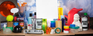 “Meet the Artist” with Colin Beattie