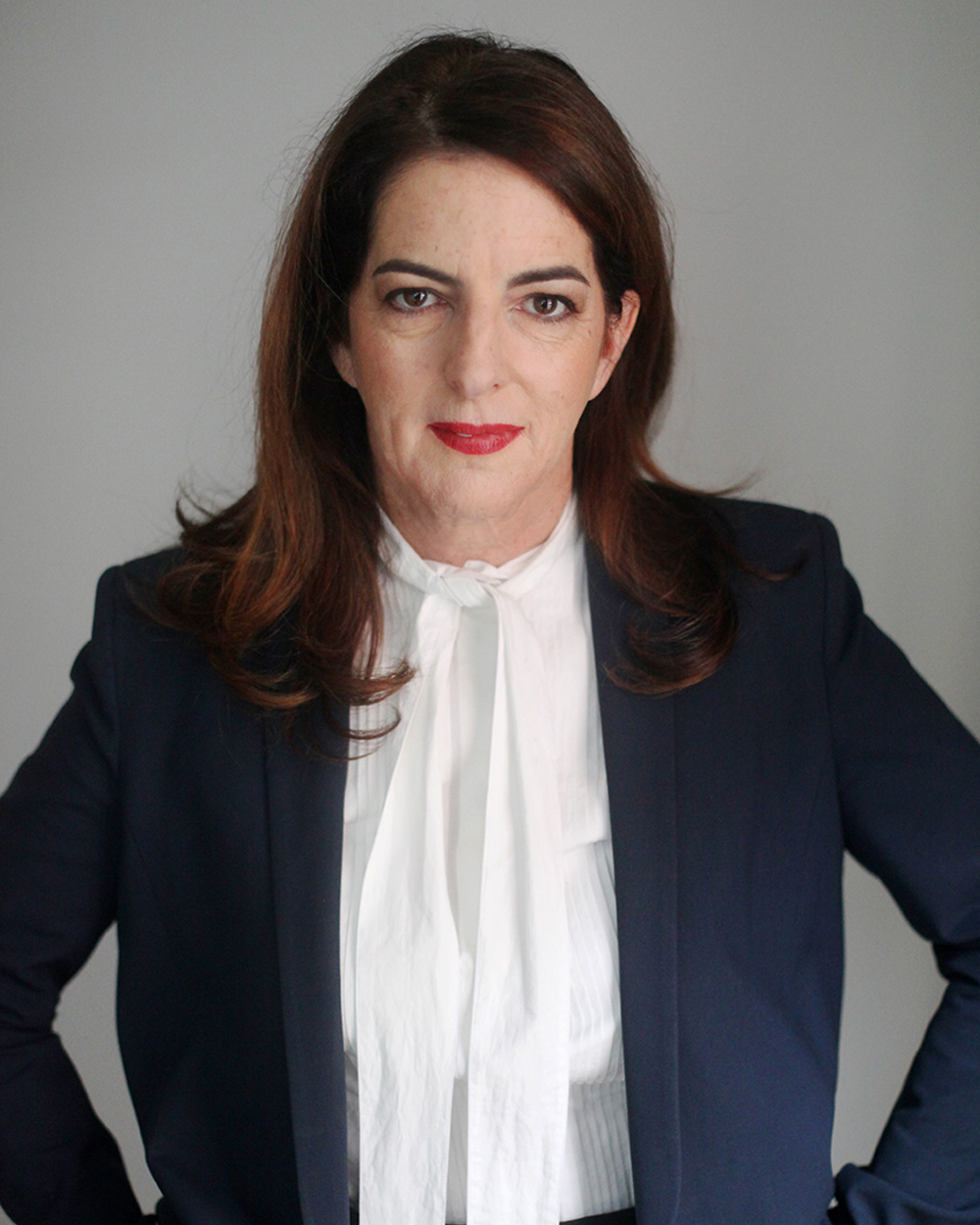 Cynthia Rabinowitz CPW: 2025 Portfolio Reviews