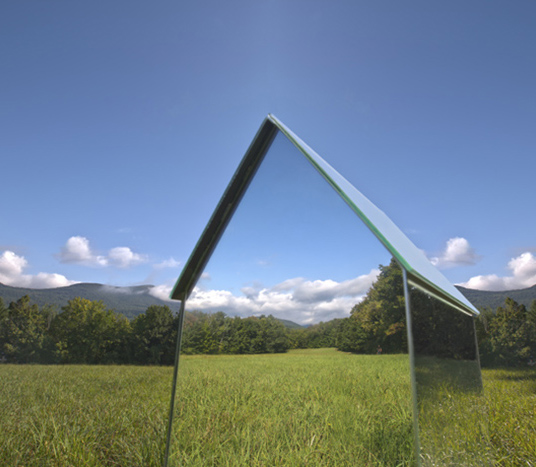 "Made in Woodstock VII" on view October 23, 2015 - January 24, 2016