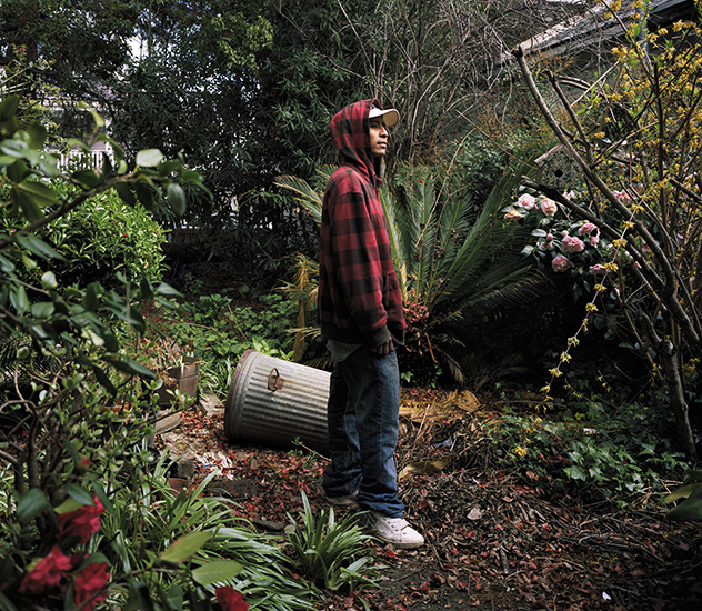 "Made in Woodstock VII" on view October 23, 2015 - January 24, 2016
