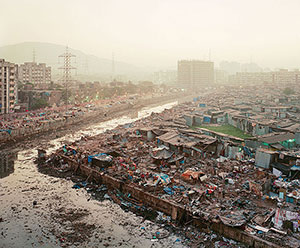 "Photography Now 2013" juried by Kira Pollack, April 13 - June 16, 2013