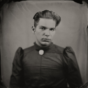 photograph