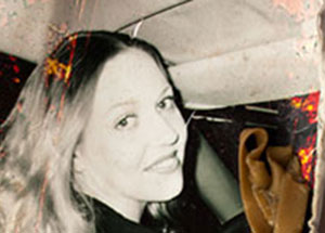 "Photography Now 2010 - Either/And, Part II: The New Docugraphics", July 24 - September 12, 2010
