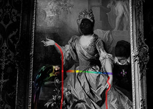 "Photography Now 2010 - Either/And, Part 1: The New Skew", June 12 - July 18 2010