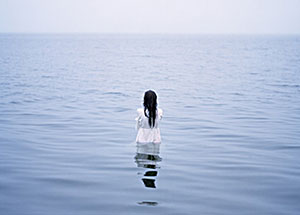 "Converging Margins", curated by Leah Oates, Station Independent Projects, November 8, 2008 - January 11, 2009