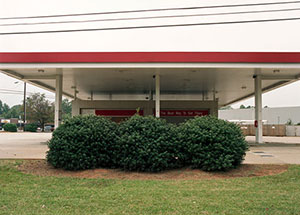 "Photography Now 2010 - Either/And, Part II: The New Docugraphics", July 24 - September 12, 2010