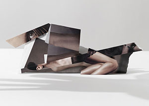 "Photography Now 2010 - Either/And, Part 1: The New Skew", June 12 - July 18 2010