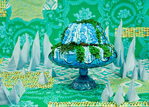 "Photography Now 2010 - Either/And, Part 1: The New Skew", June 12 - July 18 2010