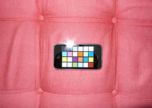 "Photography Now 2010 - Either/And, Part 1: The New Skew", June 12 - July 18 2010