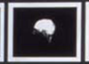 "Divining Fragments: Reconciling the Body", curated by Koán-Jeff Baysa, November 1 - December 21, 2003