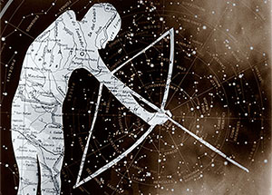 "Foreign Affair", curated by Kate Menconeri, CPW, January 29 - March 27, 2005