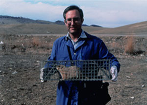 Managing Eden, curated by Kate Menconeri & Ariel Shanberg, August 1- October 12, 2003
