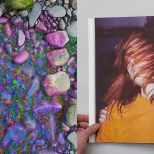 “Meet the Artist” with Jenica Heintzelman and Kevin Kunstadt