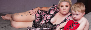 “Meet the Artist” with Brenda Ann Kenneally