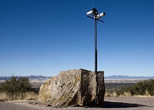 "Photography Now 2010 - Either/And, Part II: The New Docugraphics", July 24 - September 12, 2010