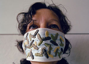 "Photography Now 2010 - Either/And, Part II: The New Docugraphics", July 24 - September 12, 2010