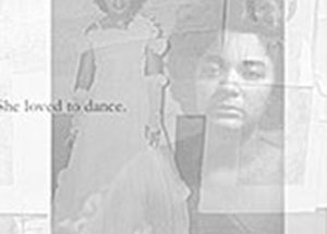 "Family Album", curated by Kate Menconeri & Ariel Shanberg, CPW, June 24 - August 20, 2006